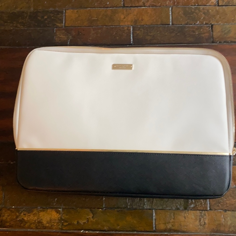 Kate Spade Laptop Case